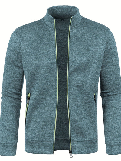 Gianni | Comfortable Vests