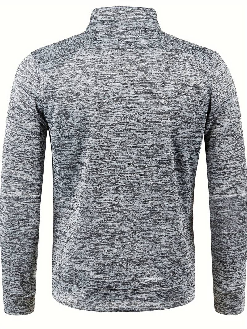 Gianni | Comfortable Vests