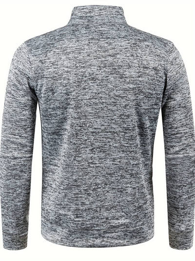 Gianni | Comfortable Vests