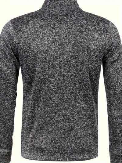 Gianni | Comfortable Vests