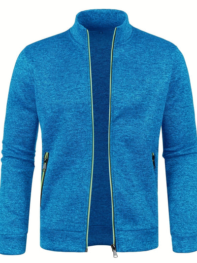 Gianni | Comfortable Vests