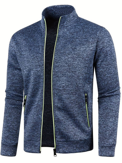 Gianni | Comfortable Vests