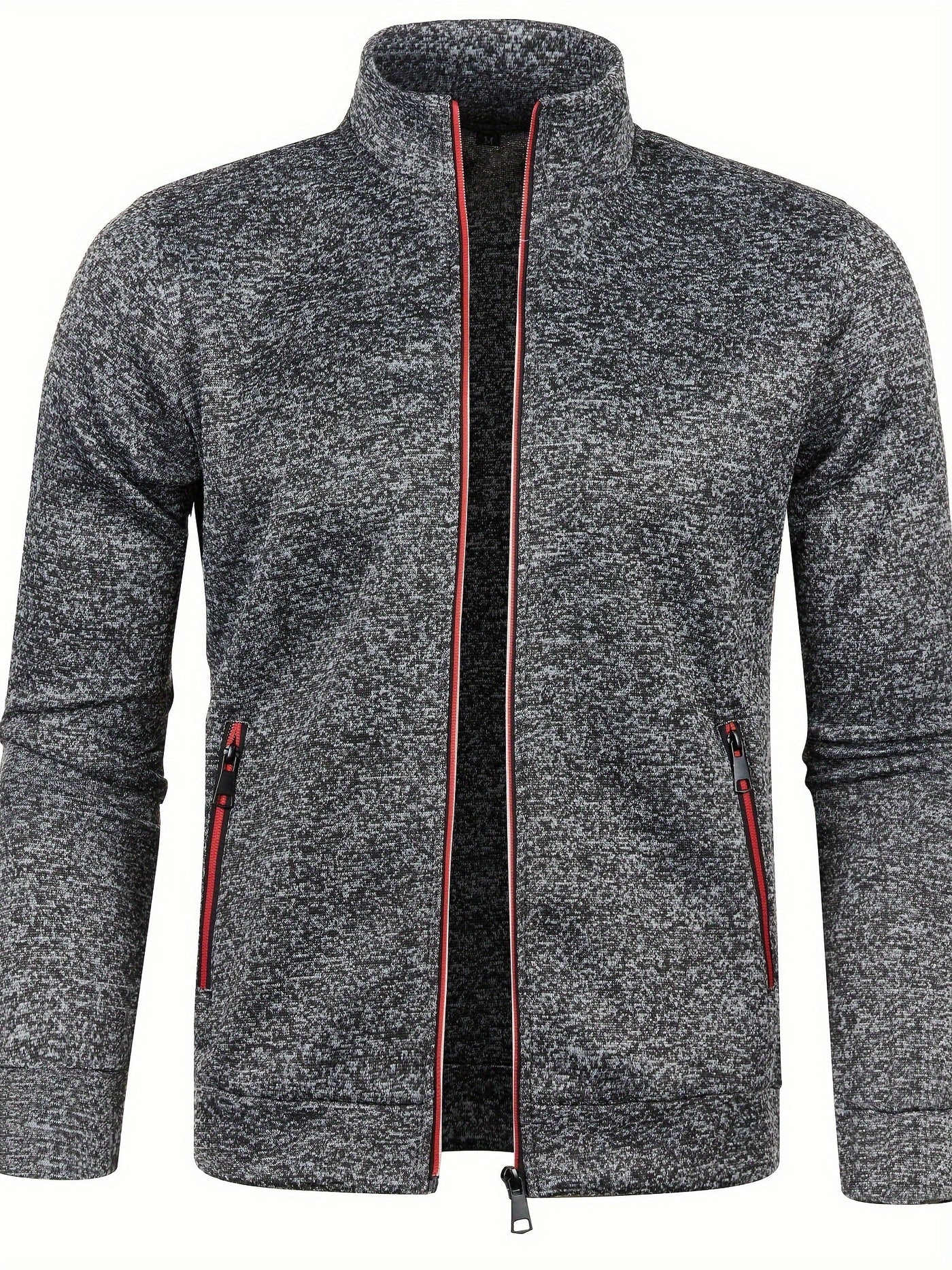 Gianni | Comfortable Vests