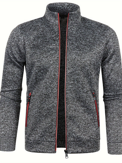 Gianni | Comfortable Vests