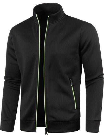 Gianni | Comfortable Vests