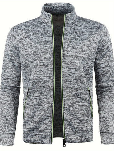 Gianni | Comfortable Vests
