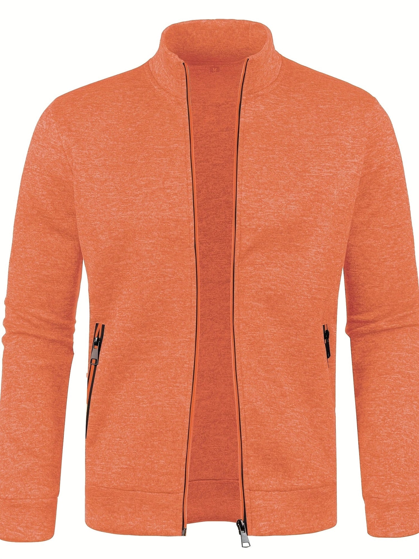 Gianni | Comfortable Vests