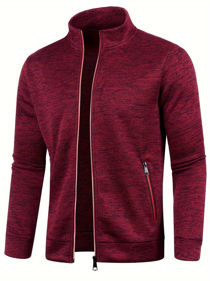 Gianni | Comfortable Vests