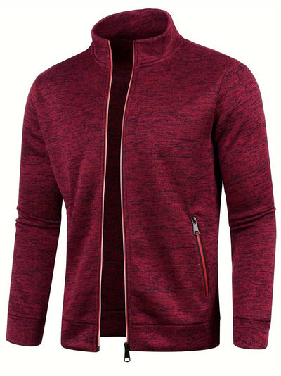Gianni | Comfortable Vests