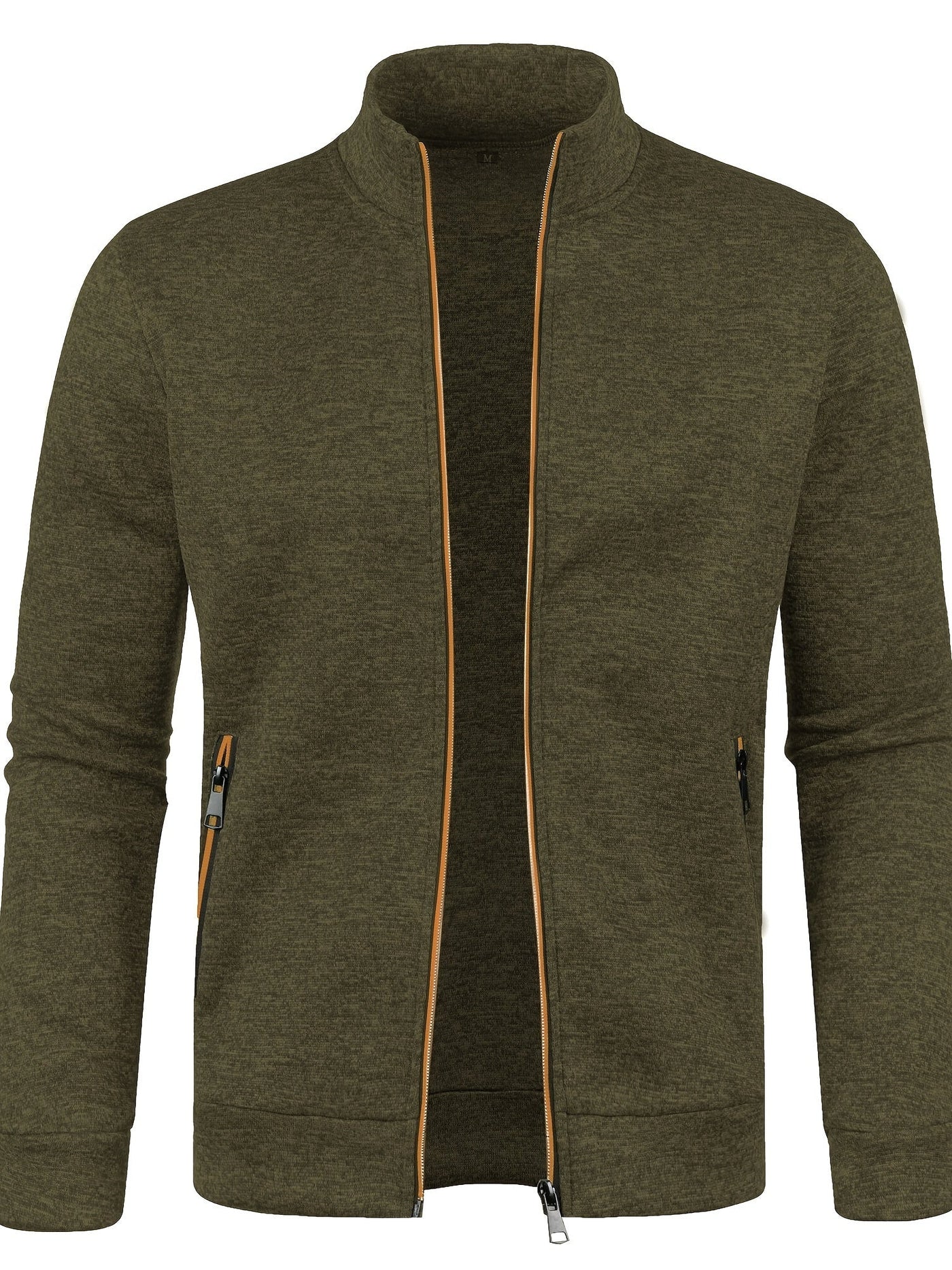 Gianni | Comfortable Vests