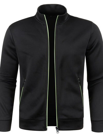 Gianni | Comfortable Vests