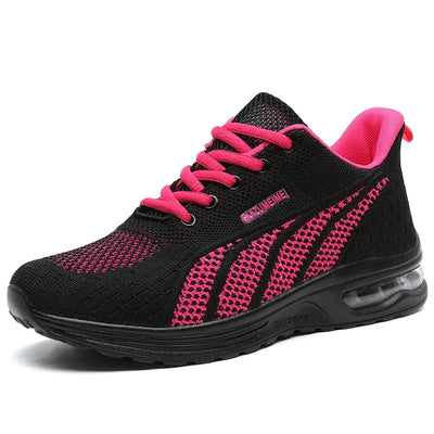 Letitia | Orthopedic Women's Shoes