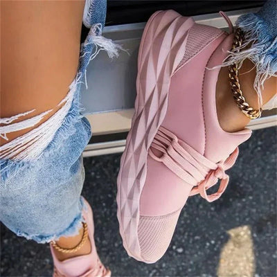 Jasmin | Women's Fashion Sport Shoes