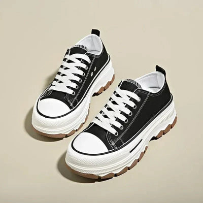Leah | Orthopedic Sneakers