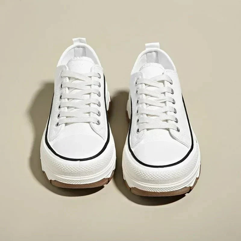 Leah | Orthopedic Sneakers