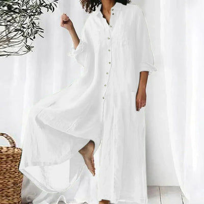Comfortable Jumpsuit "Ellae"