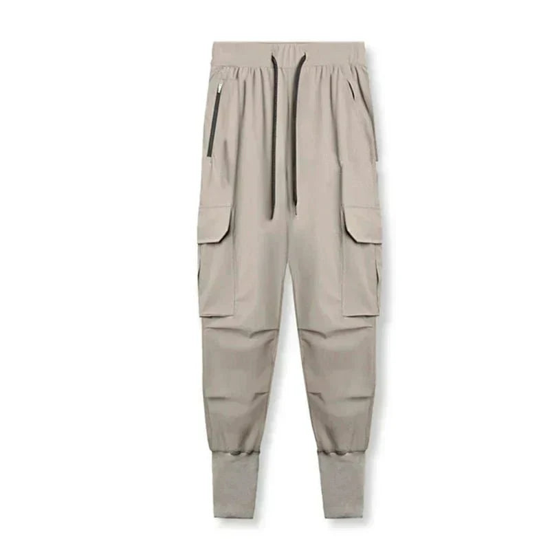 Maverick | Men's Casual Joggers