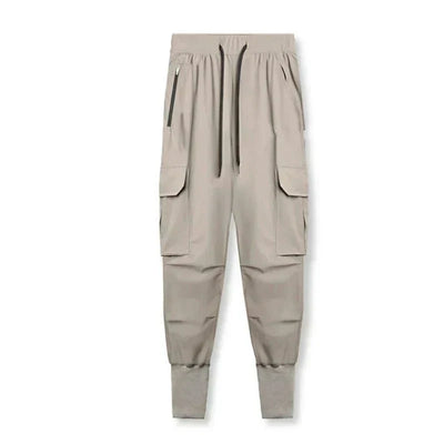 Maverick | Men's Casual Joggers