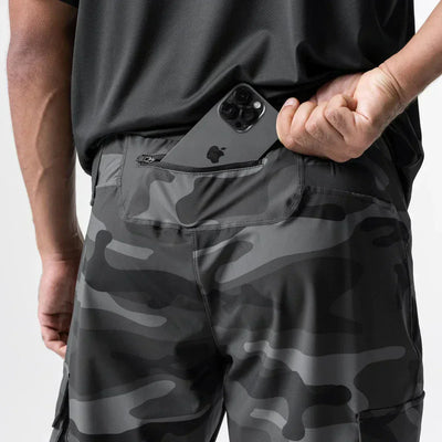 Maverick | Men's Casual Joggers