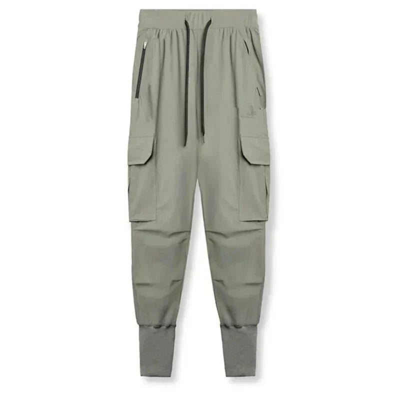 Maverick | Men's Casual Joggers