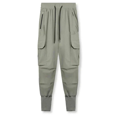 Maverick | Men's Casual Joggers