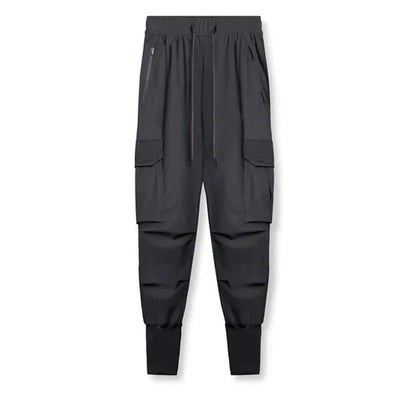 Maverick | Men's Casual Joggers