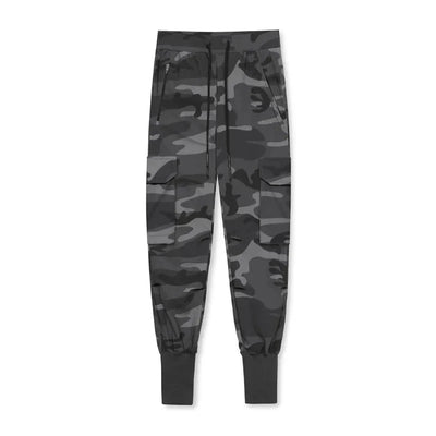 Maverick | Men's Casual Joggers