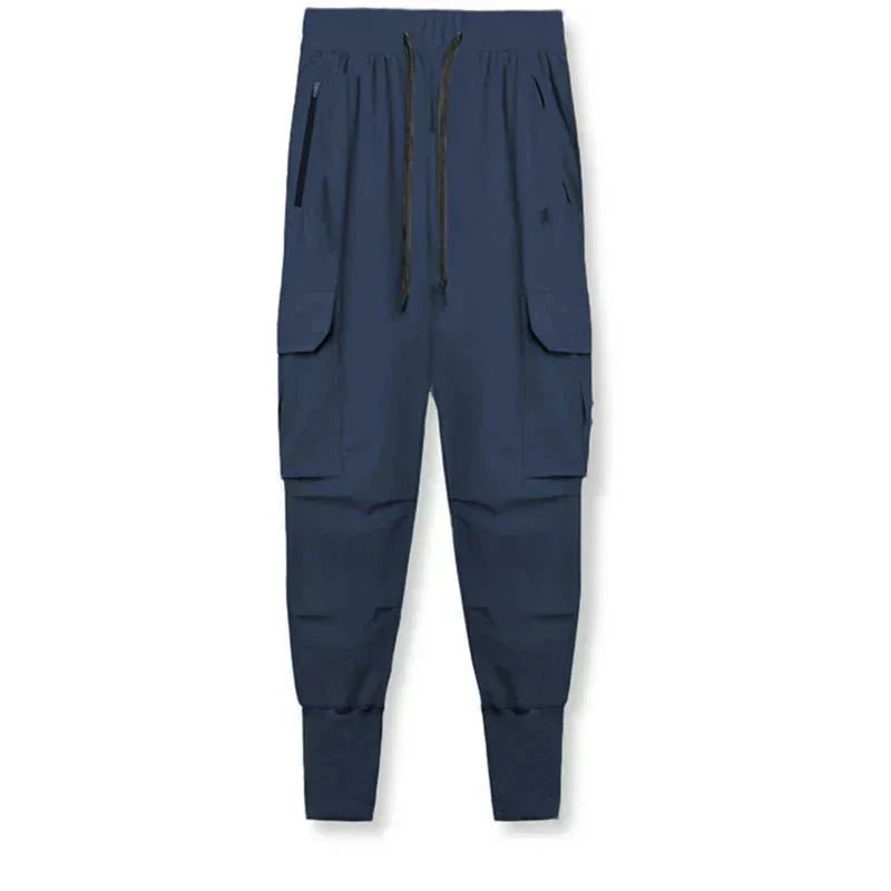 Maverick | Men's Casual Joggers
