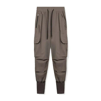 Maverick | Men's Casual Joggers