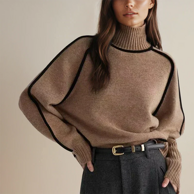 Marta™ | Elegant. Versatile. Timeless.