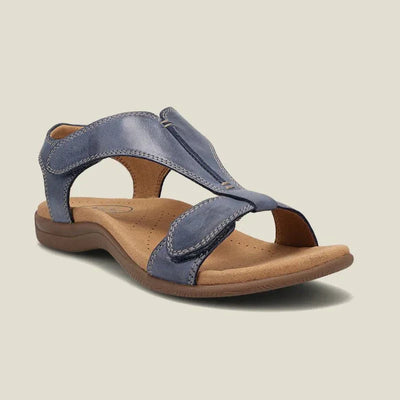 Rinah | Orthopedic Sandals