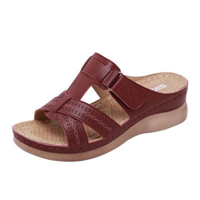 Virella | Orthopedic Sandals