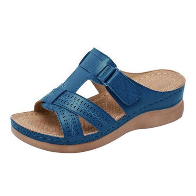 Virella | Orthopedic Sandals