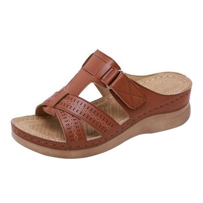 Virella | Orthopedic Sandals