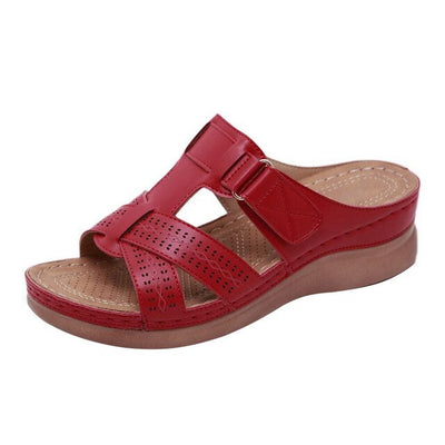 Virella | Orthopedic Sandals