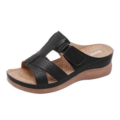 Virella | Orthopedic Sandals